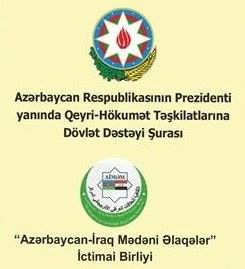 “Qarabağın dünəni və bugünü” mövzusunda ictimai müzakirələrin aparılacaq