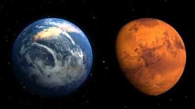 Yupiter və Veneradan planetimizə təhlükə - BƏŞƏRİYYƏTİN SONU NƏ VAXT OLACAQ?