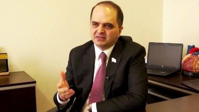 Nazir deputatı rəhbər vəzifədən NİYƏ ÇIXARTDI?