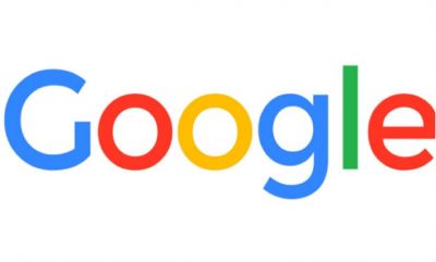 “Google”-un gizli araşdırması üzə çıxdı - insanların davranışları manipulyasiya ediləcək?