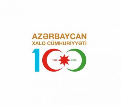 Azərbaycan Xalq Cümhuriyyətinin 100 yaşı tamam olur