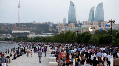 Nazirlik: Ölkədə kişilərin sayının artması gələcəkdə qadın çatışmazlığı təhlükəsi yarada bilər