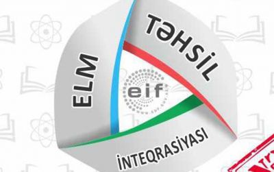 Universitetin kafedra müdiri 70 min qrant qazandı