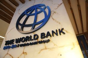 Dünya Bankı: Azərbaycan “Ağıllı kənd”lərin yaradılması istiqamətində qlobal liderə çevrilə bilər