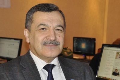 YAP-çı deputat İlqar Məmmədovu müdafiə etdi - REAL-dan reaksiya
