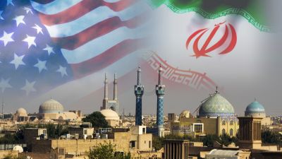 İran-ABŞ qarşıdurması 3-cü dünya müharibəsinə səbəb ola bilər? - POLİTOLOQ RƏYLƏRİ