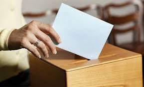 Referendum, yoxsa erkən parlament seçkisi - 90 milyonun müəmması