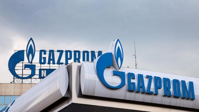 Tiflisin riskli anti-Bakı gedişləri - “Qazprom”u SOCAR-la toqquşdurmaq və...