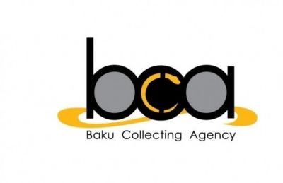 BOA kollektor agentliyi: Banklara 10 min dollara qədər borcu olan vətəndaşlarla işləri dayandırmışıq