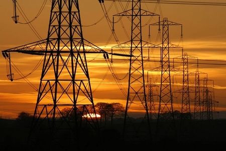 Energetika Nazirliyi: Ermənistan enerji infrastrukturunu atəşə tutur