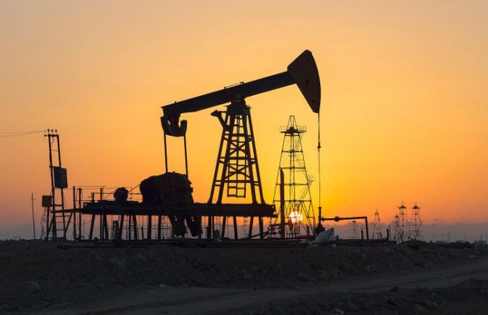 Azərbaycan sentyabrda "OPEC+" üzrə öhdəliyini artıqlaması ilə yerinə yetirib