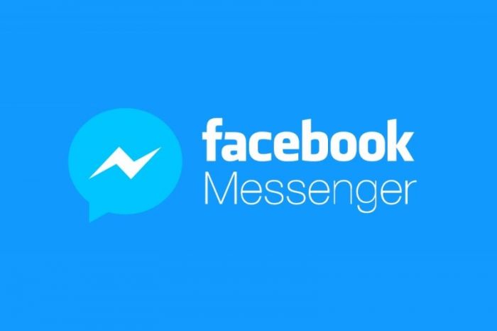 DİQQƏT: Növbəti düşmən təxribatı - “Messenger”lə səs yazıları göndərilir