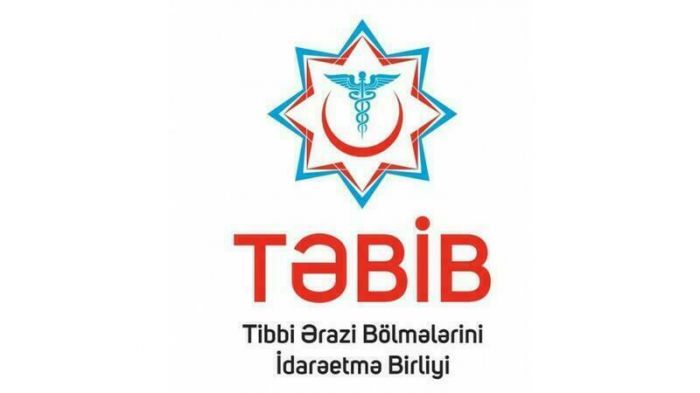 TƏBİB-dən ÜZÜCÜ XƏBƏR: "Epidemik vəziyyət gərginləşir"