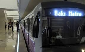 Metro ilə bağlı sevindirici xəbər - Bu şərtlə açıla bilər