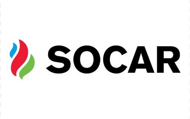 SOCAR-dan benzinin bahalaşması ilə bağlı - Açıqlama