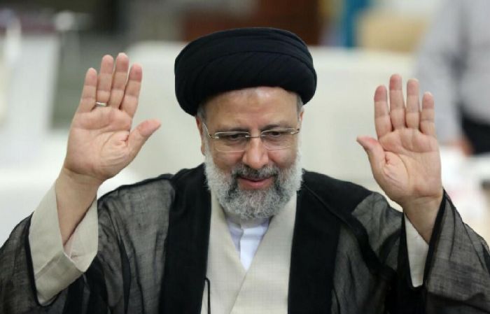 İranın yeni prezidenti xarici siyasətini elan etdi