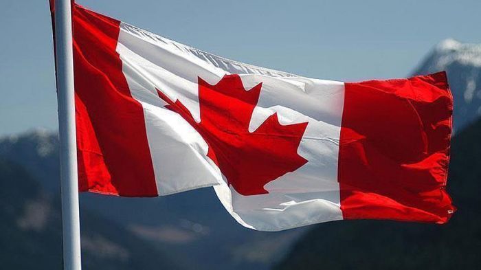 Kanadada isti hava 486 nəfərin həyatına son qoydu