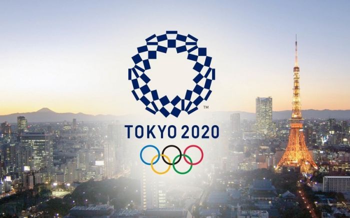 Tokio-2020: Azərbaycanın 27 idmançısı çıxışını bitirib, 2-si medal qazanıb