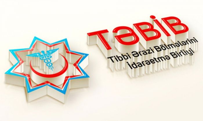 TƏBİB məlumat verəcək