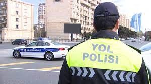 Yol polisi sürücülərə MÜRACİƏT ETDİ