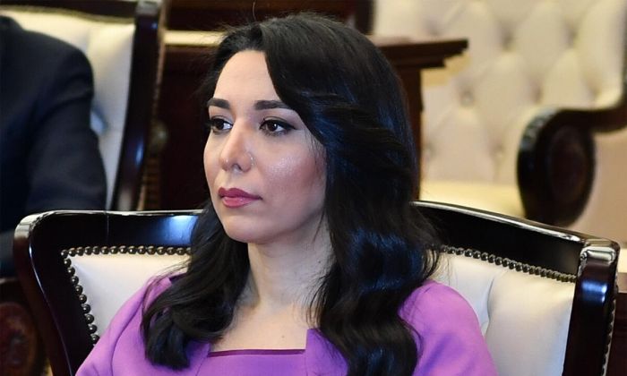 Ermənistan qarşısında öhdəlik qoyulmalıdır - Ombudsman