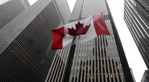 Kanada İrana sanksiya tətbiq etdi
