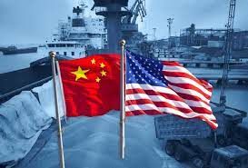 ABŞ Çinin dünya liderliyini necə əngəlləyir?