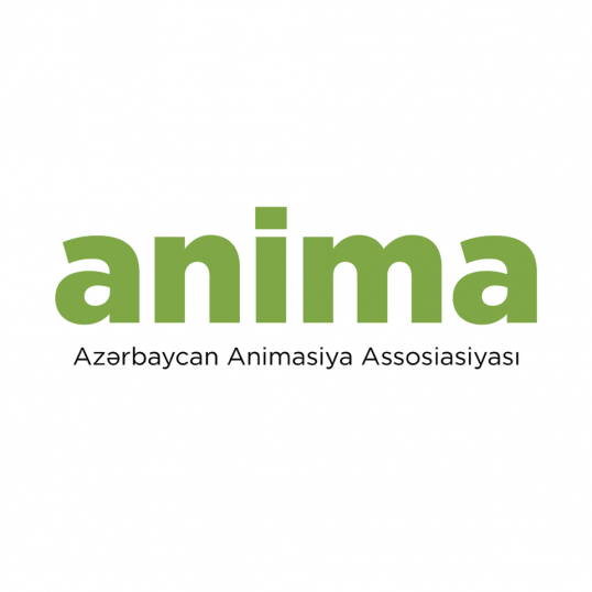 Azərbaycan Animasiya Assosiasiyasının saytı işə başlayıb