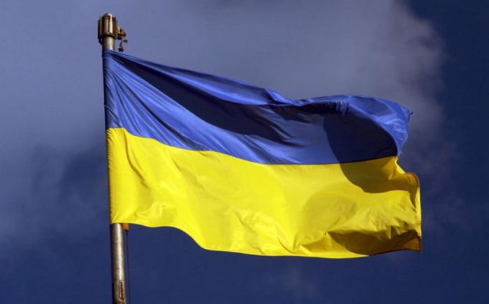 Ukraynalı nazirin ölümü ilə bağlı beş nəfərə qarşı ittiham irəli sürülüb