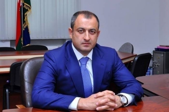 Adil Əliyev: “Regionda sülhün təşəbbüskarı və təminatçısı Azərbaycandır”