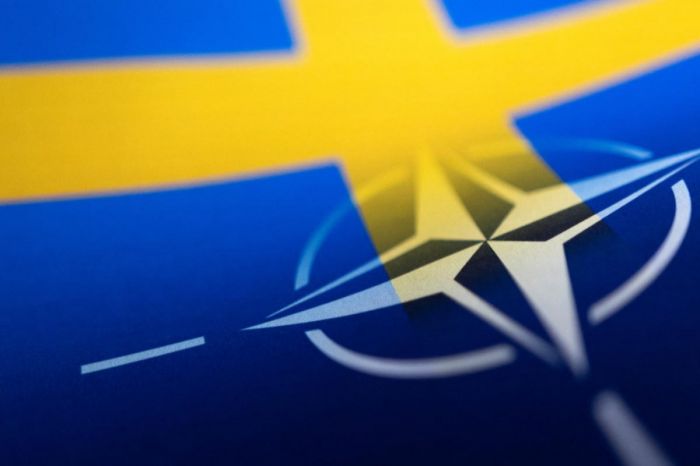 Macarıstan parlamentində İsveçin NATO-ya üzvlüyü ilə bağlı səsvermə baş tutmayıb