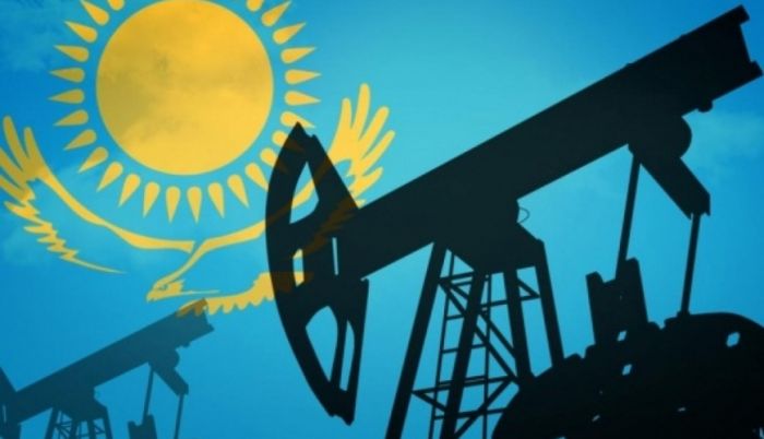 İraq və Qazaxıstan neft hasilatını azaldacaq