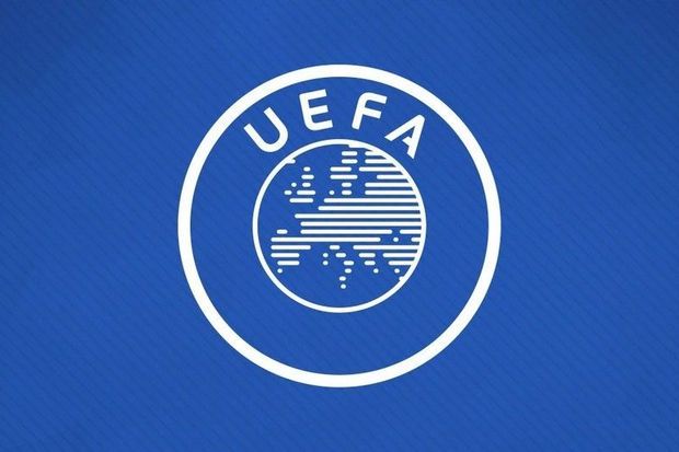 UEFA reytinqi: Azərbaycan “Qarabağ”ın sayəsində Slovakiyanı geridə qoyub