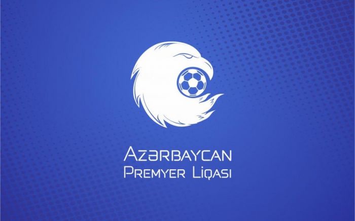 Premyer Liqa: "Sumqayıt" "Turan Tovuz"u, "Neftçi" "Zirə"ni qəbul edəcək