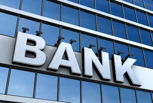 BƏƏ bankları rusların hesablarını bağlayır