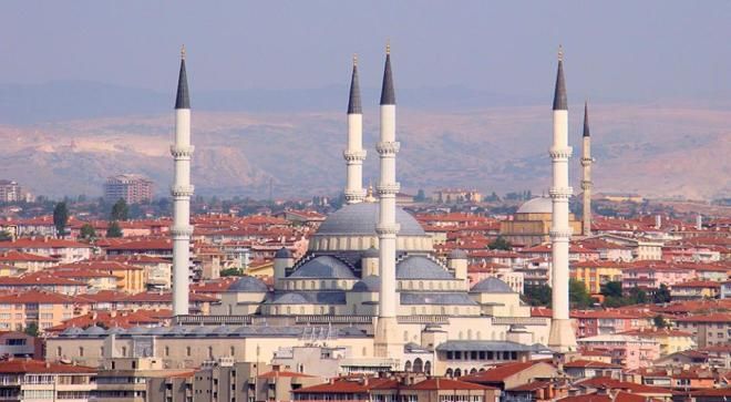 Türkiyə ruslar üçün hesabların açılması şərtini açıqladı