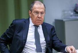 Lavrovun Şuşa açıqlaması aranı qarışdırdı – “Putin həmin döyüşlərdən…”