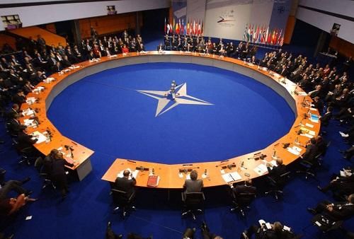 NATO-da Cənubi Qafqaz müzakirə ediləcəkmi?