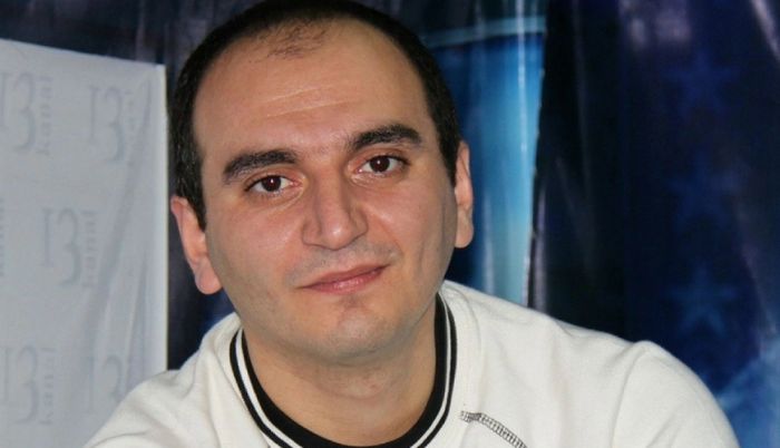 Məhkəmə Əziz Orucovla bağlı qərar verib