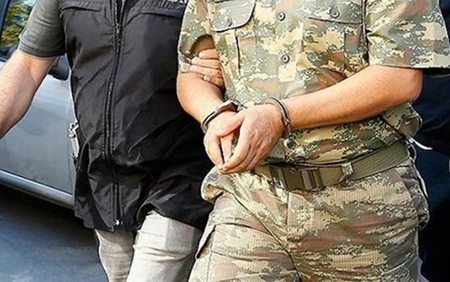 Müdafiə Nazirliyində 143 milyonluq mənimsəmə işi: Kapitan Novruzluya ağır cəza verildi