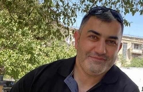 İran təklif etdi ki, edam kəndirini mən çəkim... - Orxanın atası