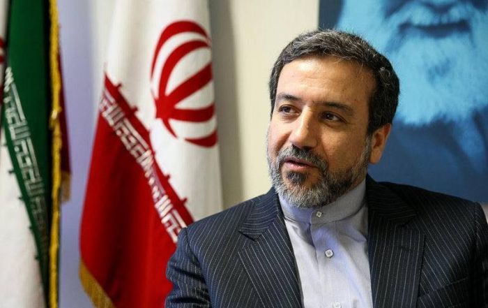 İran-Azərbaycan quru sərhədi açıla bilər? - Əraqçı danışdı