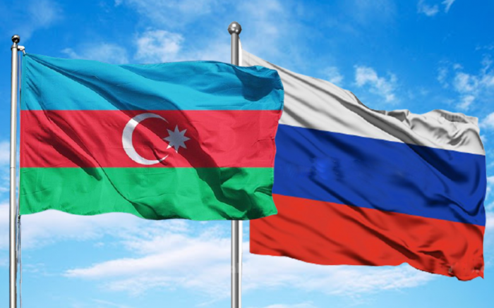 Azərbaycan Rusiyaya nota verdi
