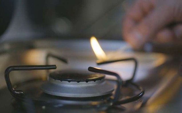 Sumqayıtın bu ərazilərində qaz olmayacaq