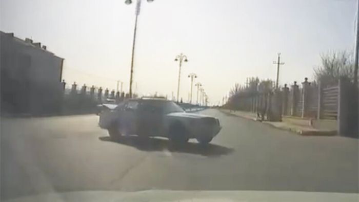 İmişlidə üç məktəblinin ölümü: hökm oxundu