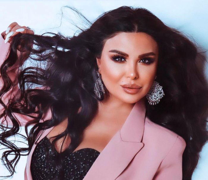 “Pişik Günel”ə evi kim hədiyyə edib? - RƏSMİ AÇIQLAMA