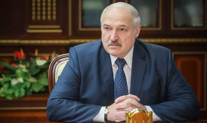 Lukaşenkodan göstəriş: Orduda yoxlamalar başladı