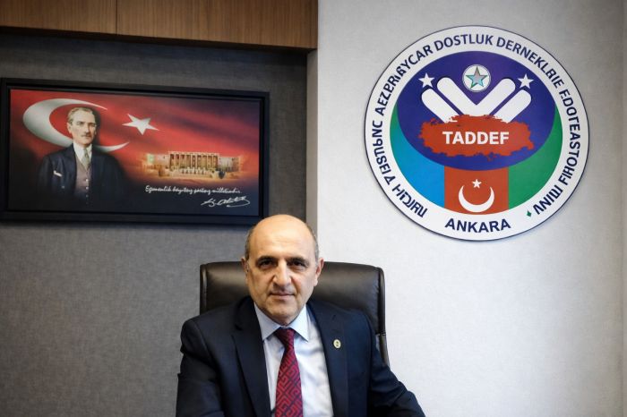 20 Yanvar: Esaretin Kırıldığı Geceden Tam Egemenliğe