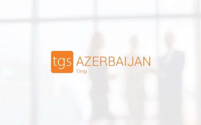 Beynəlxalq standartlara uyğun audit və maliyyə xidmətləri Azərbaycanda - TGS AZERBAİJAN TİMP MMC!