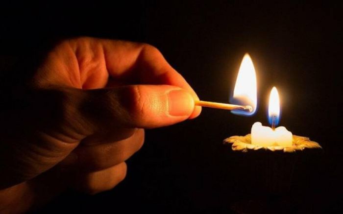 Sabah Ordubadın üç kəndində işıq olmayacaq